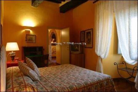 Апартаменти Asso 3*