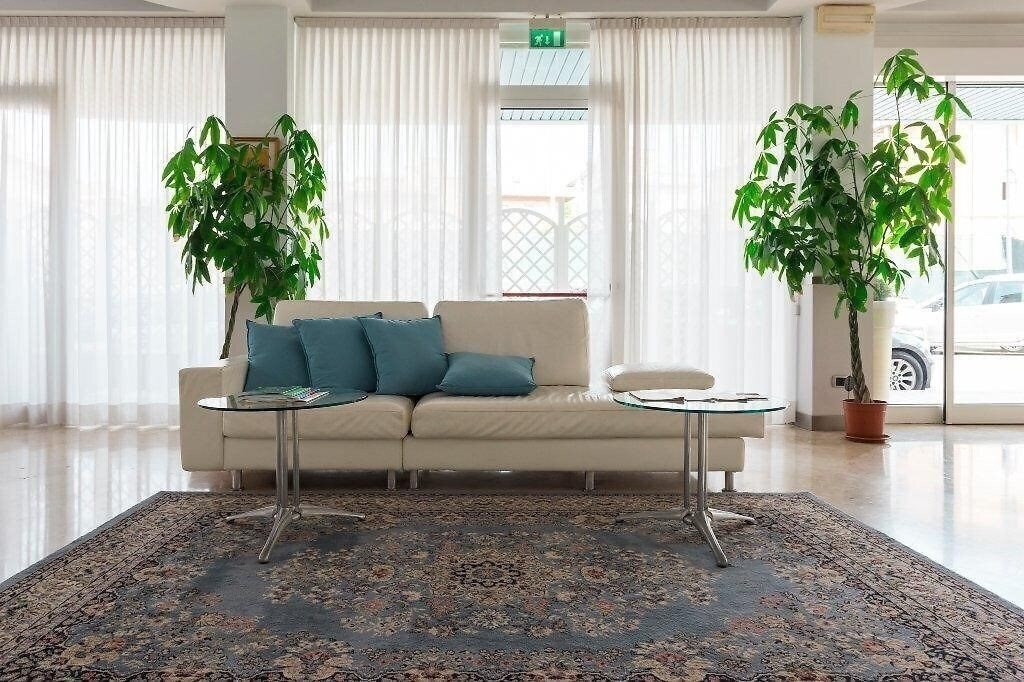 Территория Marittima 3*