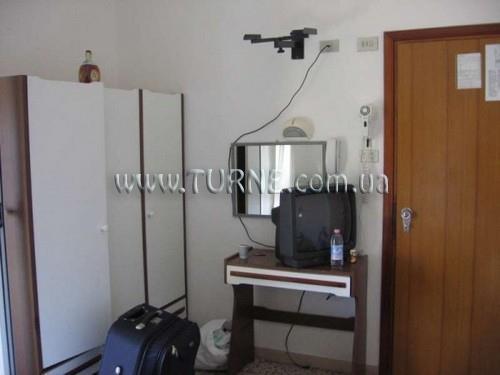 Панорама Mutacita 3*