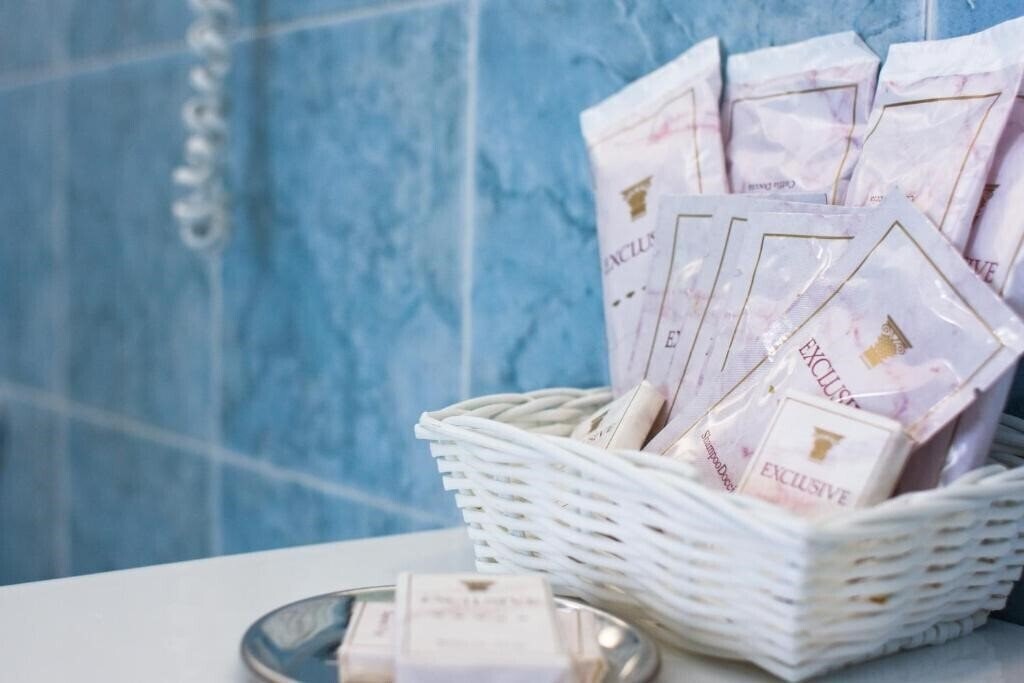 Фотографія Giulietta 3*