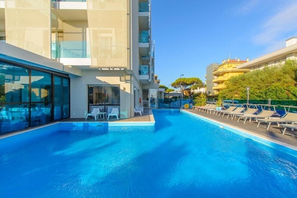 Зображення Giulietta 3*