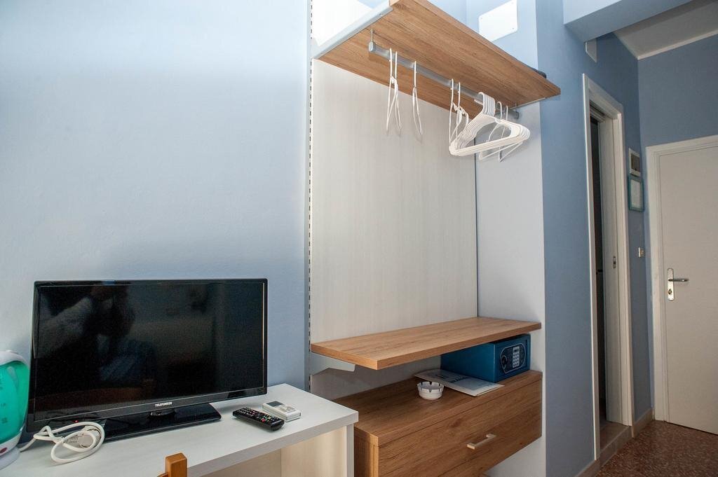 Панорама Los Angeles 3*