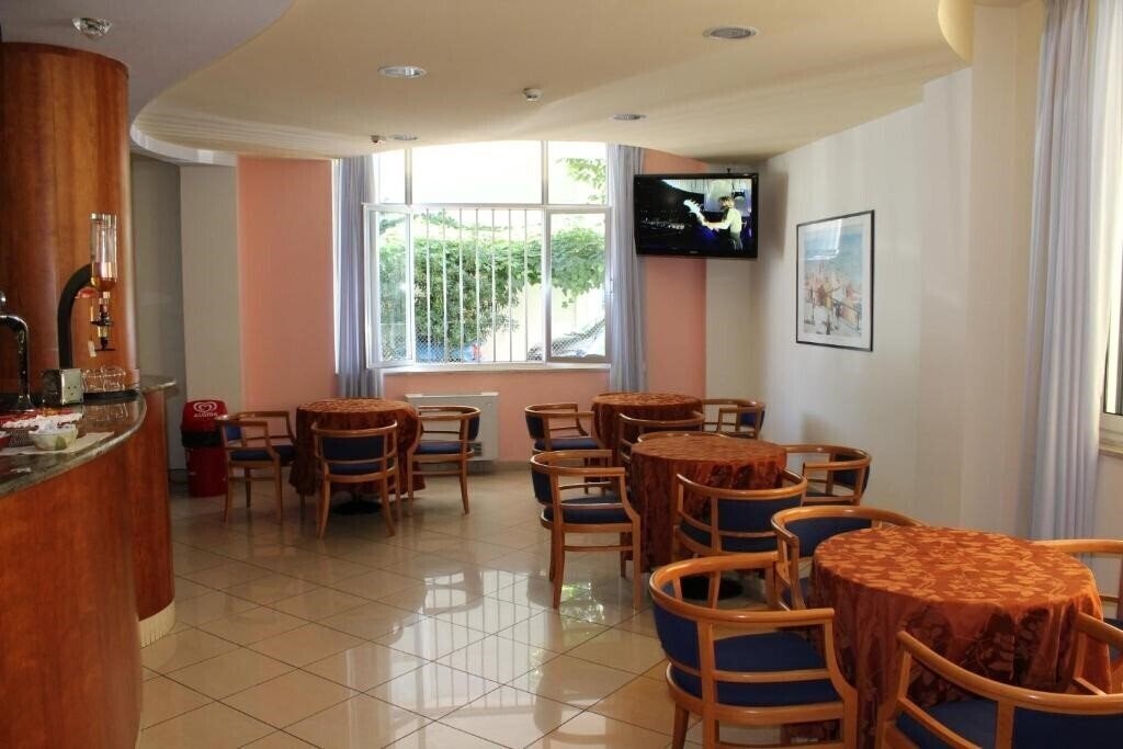 Апартаменты Ribot (Torre Perdera) 3*