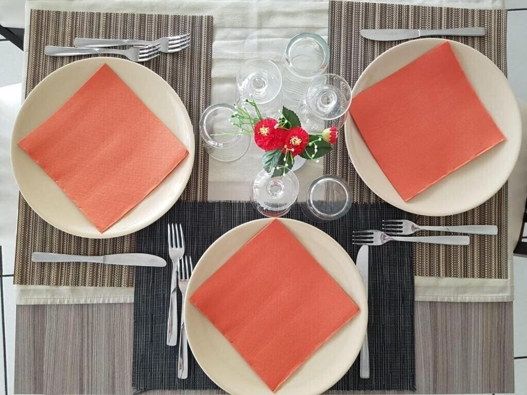 Територія Senior 3*