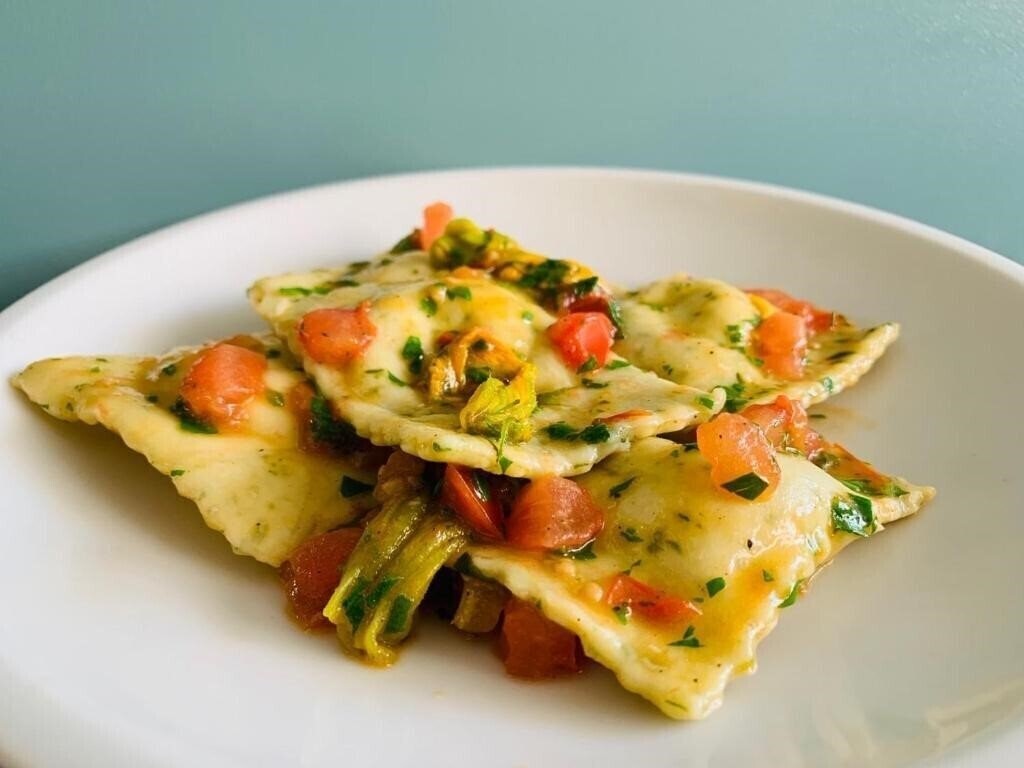 Картинка Graziana 2*