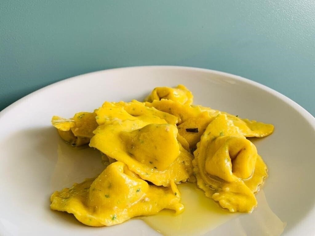 Территория Graziana 2*