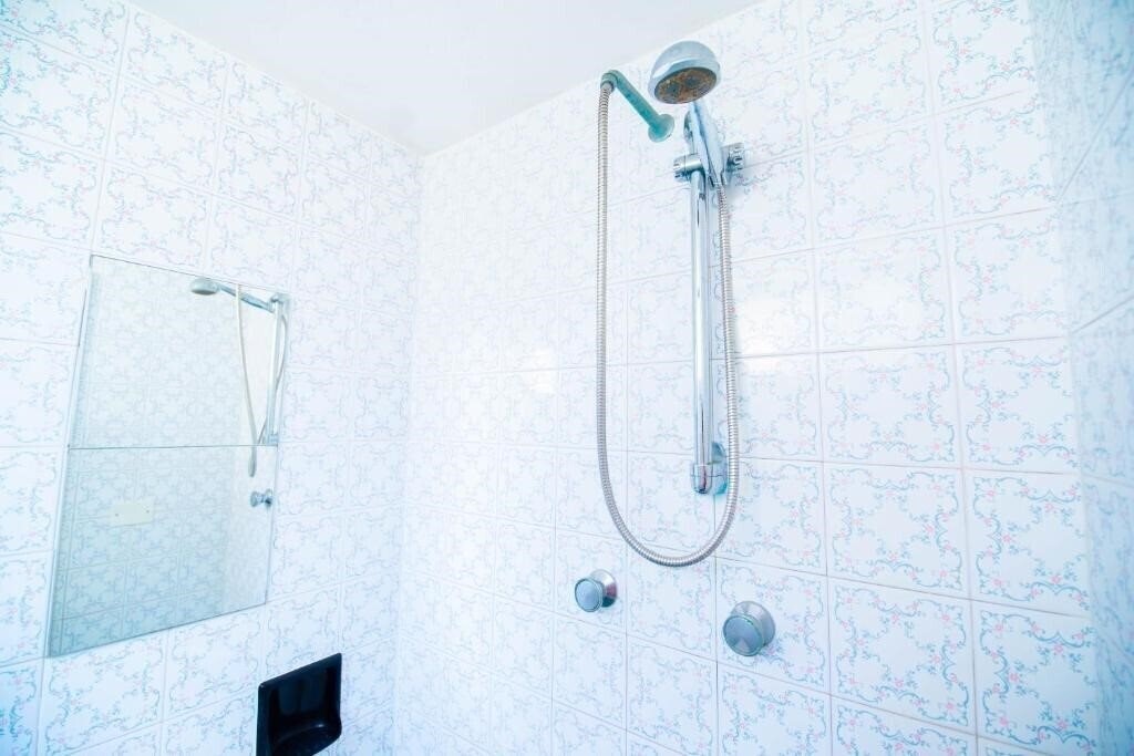 Территория Villa Enea 3*