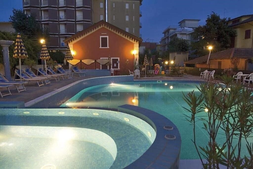 Зображення Sorriso (Bellaria) 3*