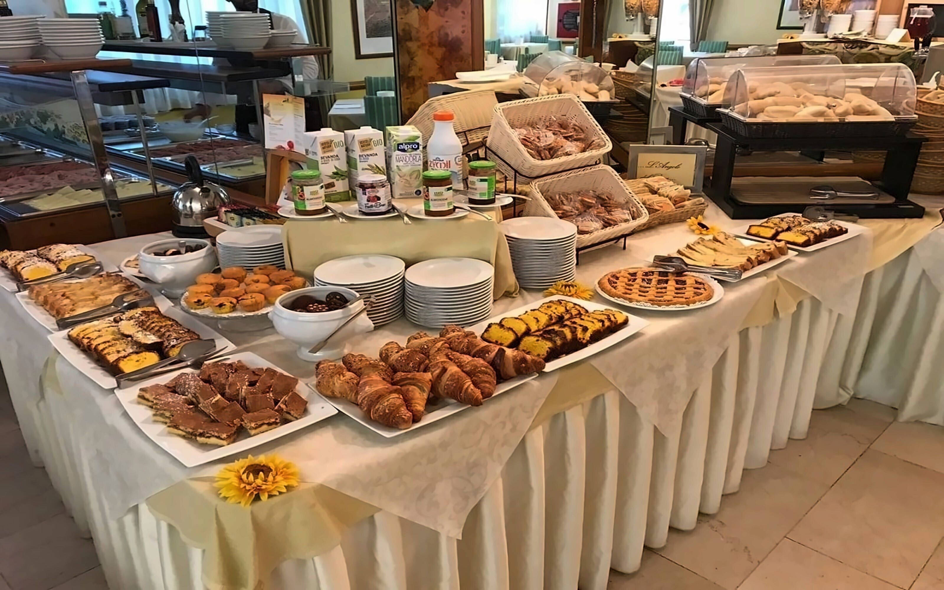 Фотографія Kennedy 3*