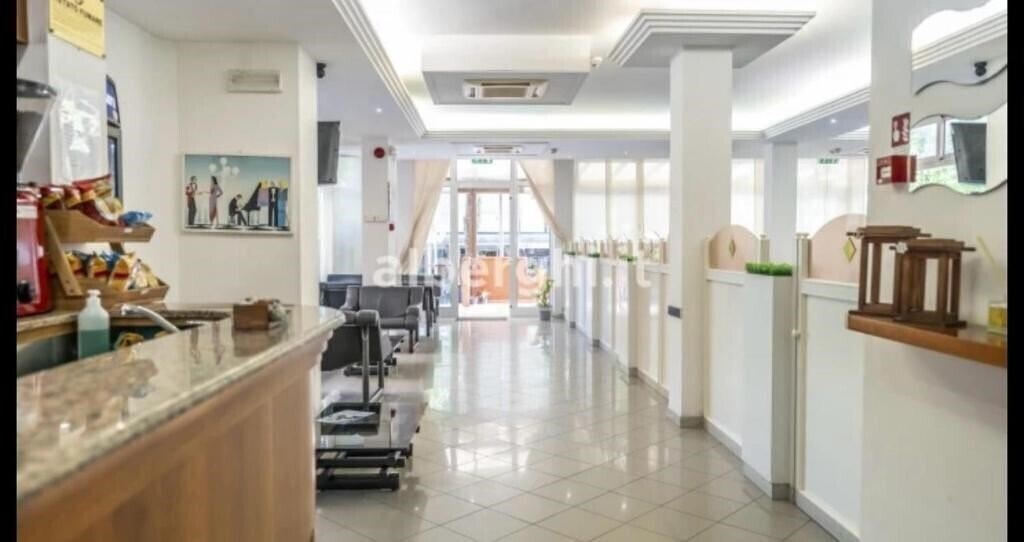 Зображення Sport Hotel 3*