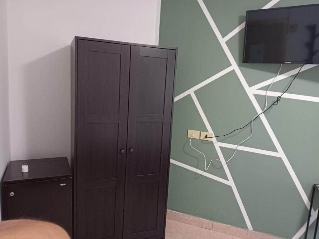 Територія Annalisa 3*