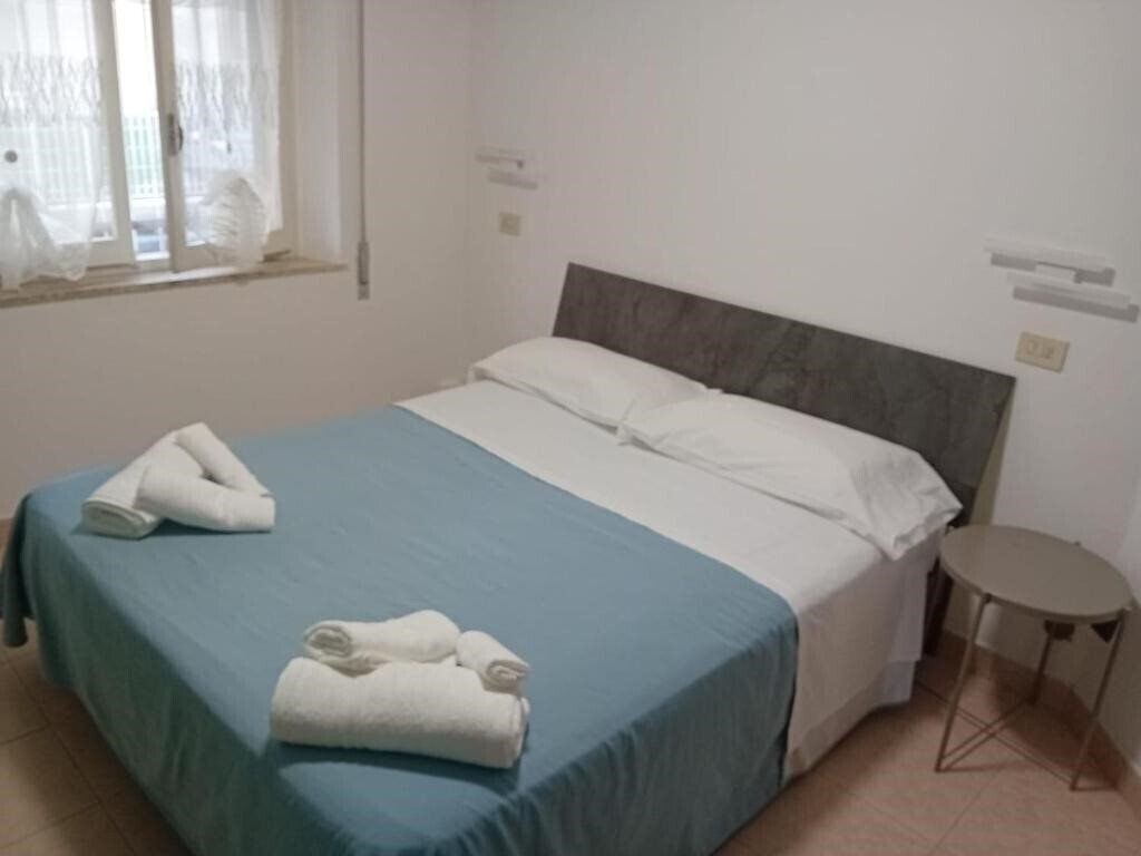 Панорама Annalisa 3*