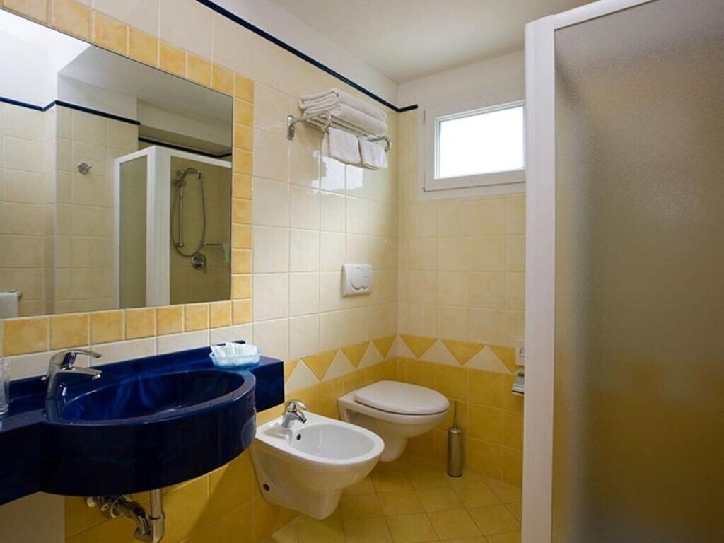 Зображення Hotel Arena Riviera 3*