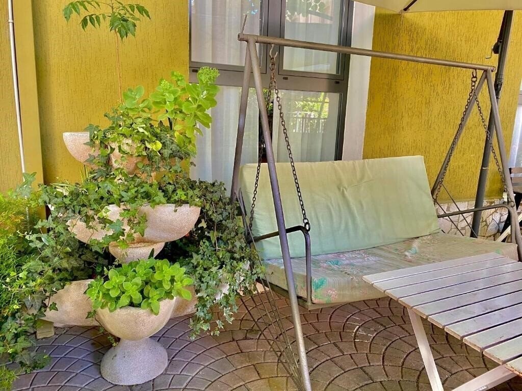 Изображение Hotel Villa Mirna 2*