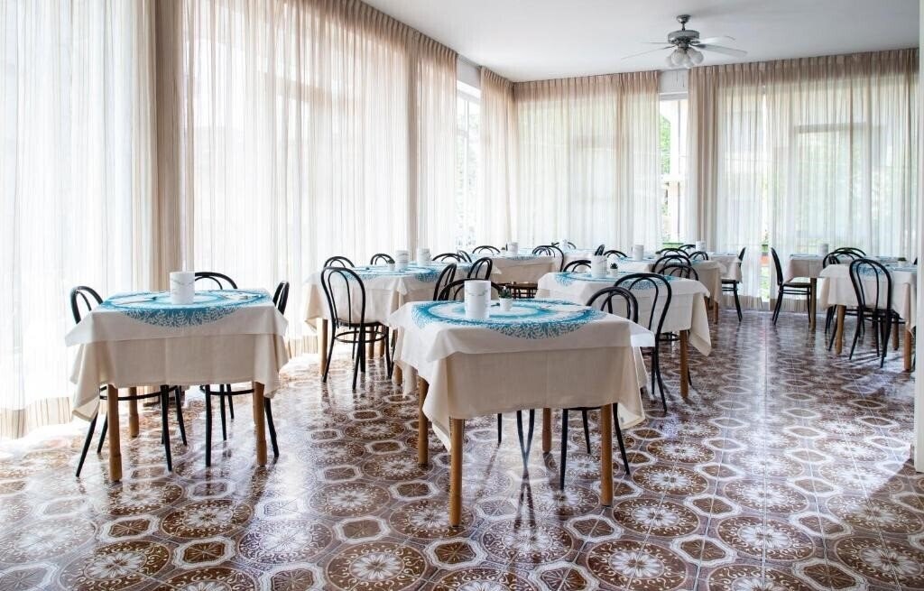 Зображення Hotel Mara 2*