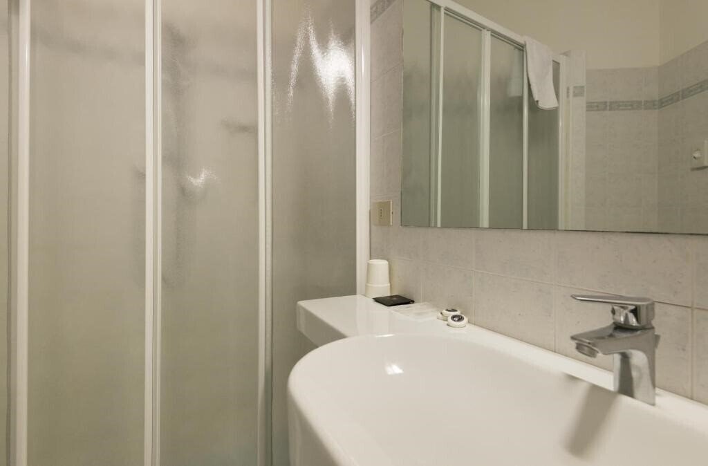 Територія Airone 3*