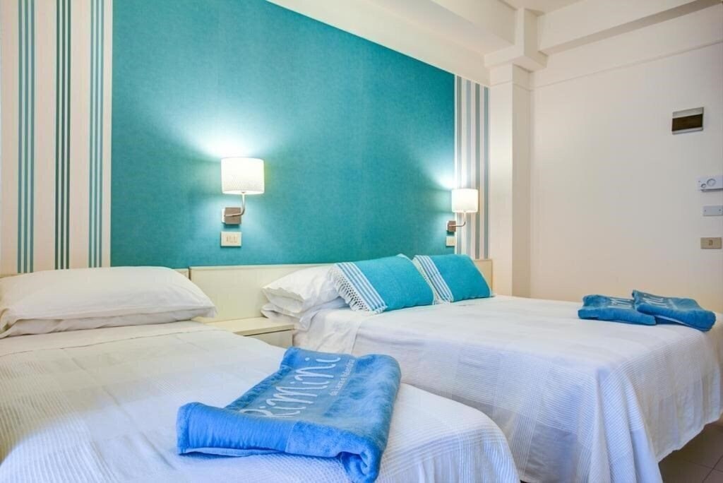 Панорама Konrad 3*