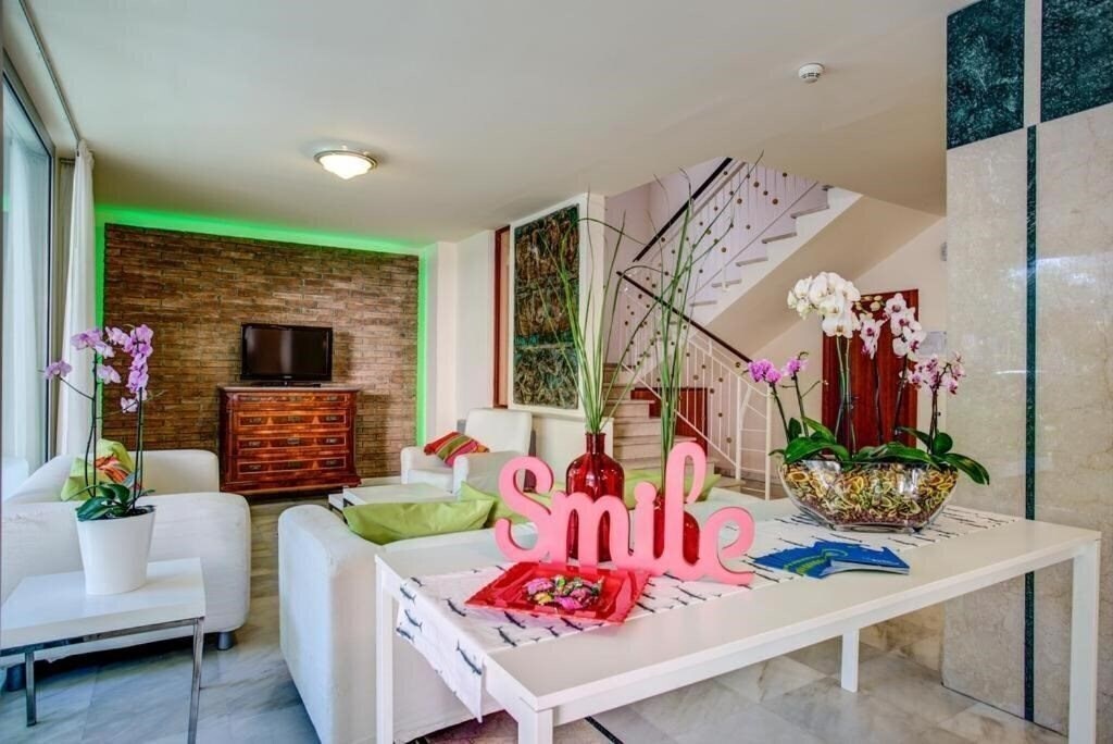 Картинка Konrad 3*