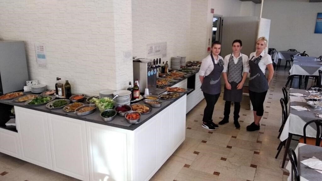 Картинка Madrid 3*