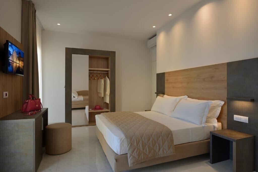 Зображення Ducale 3*