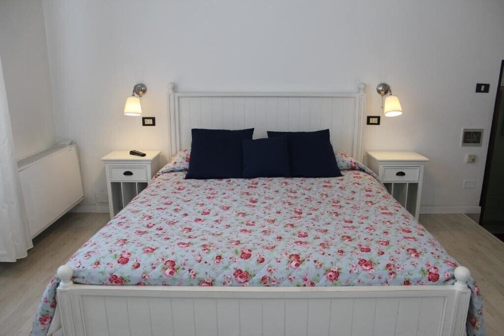 Територія La Torre 3*