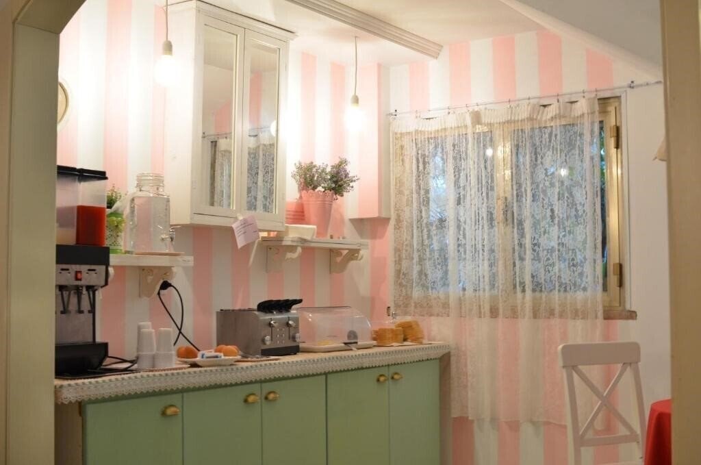 Зображення Tre Stelle 3*