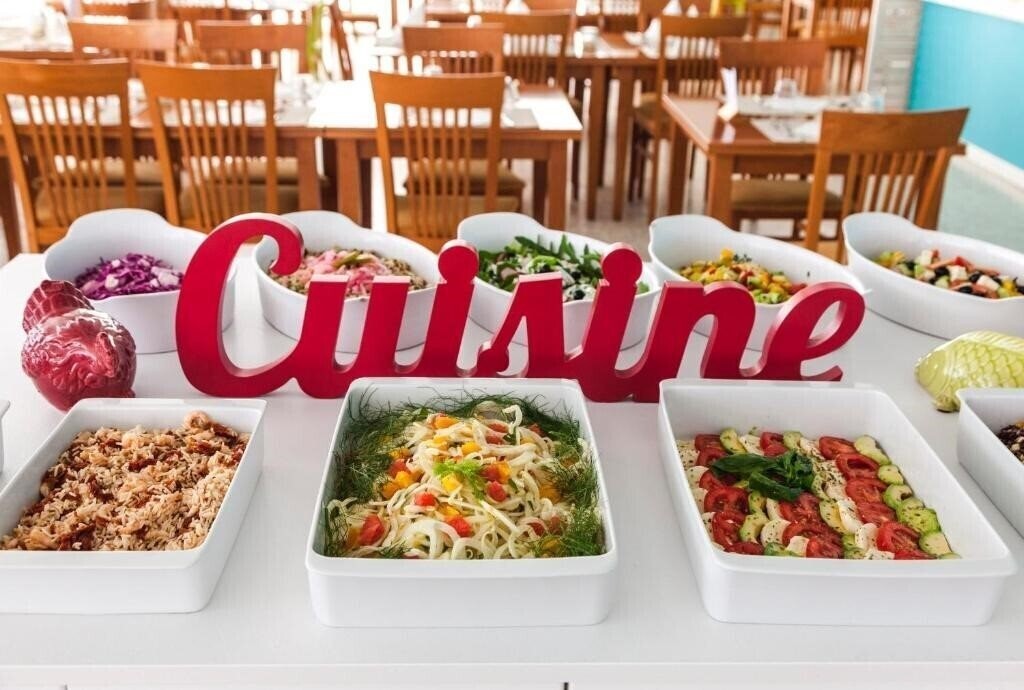 Картинка Madison 3*