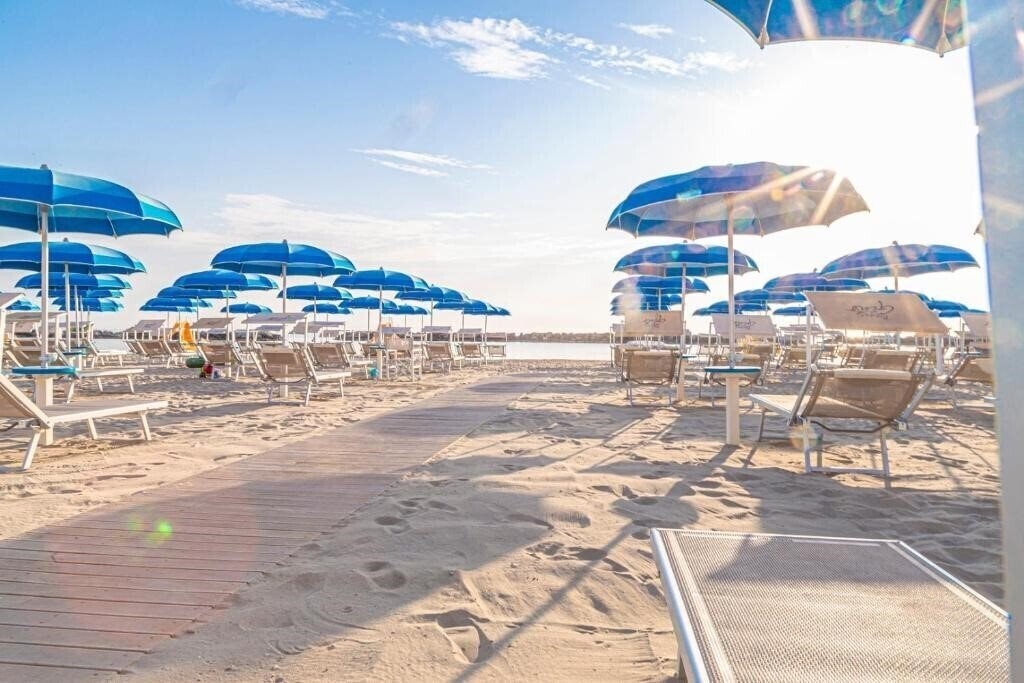 Панорама Cola 3*