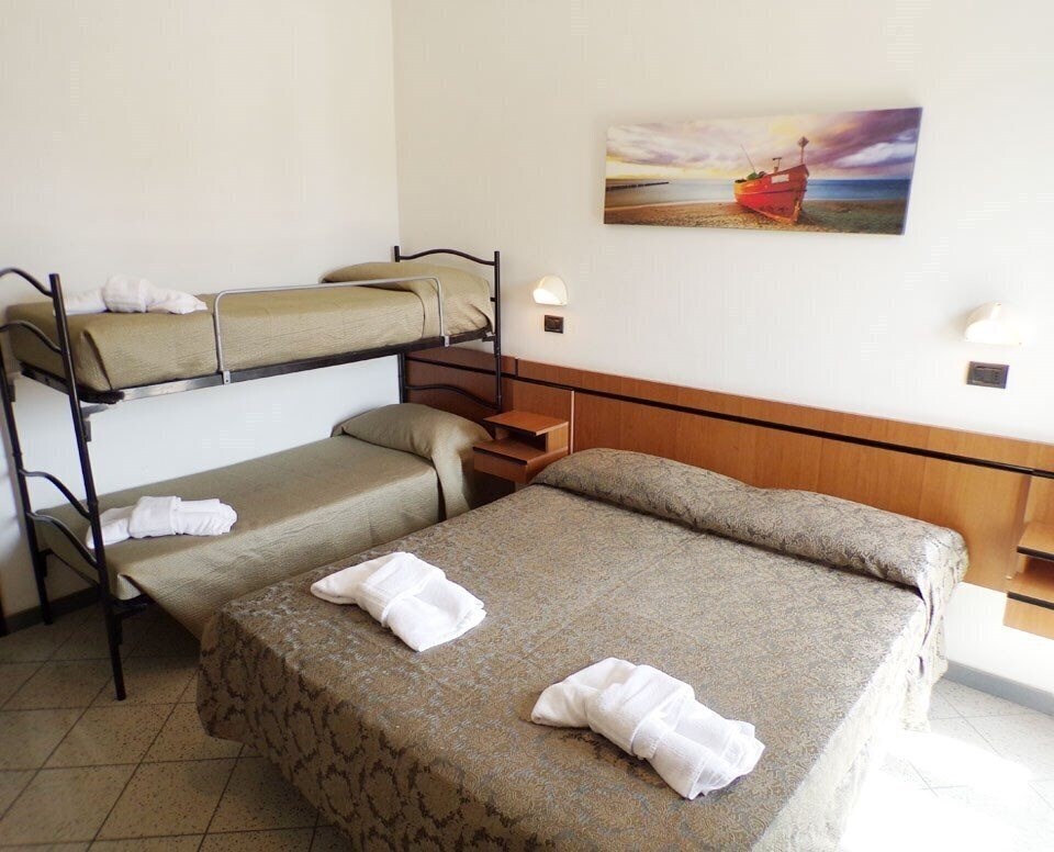 Картинка Liston 3*