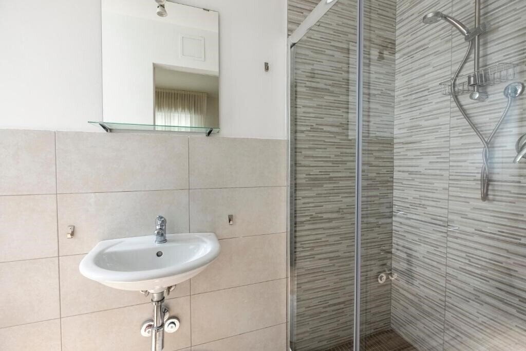 Панорама Lexington 3*