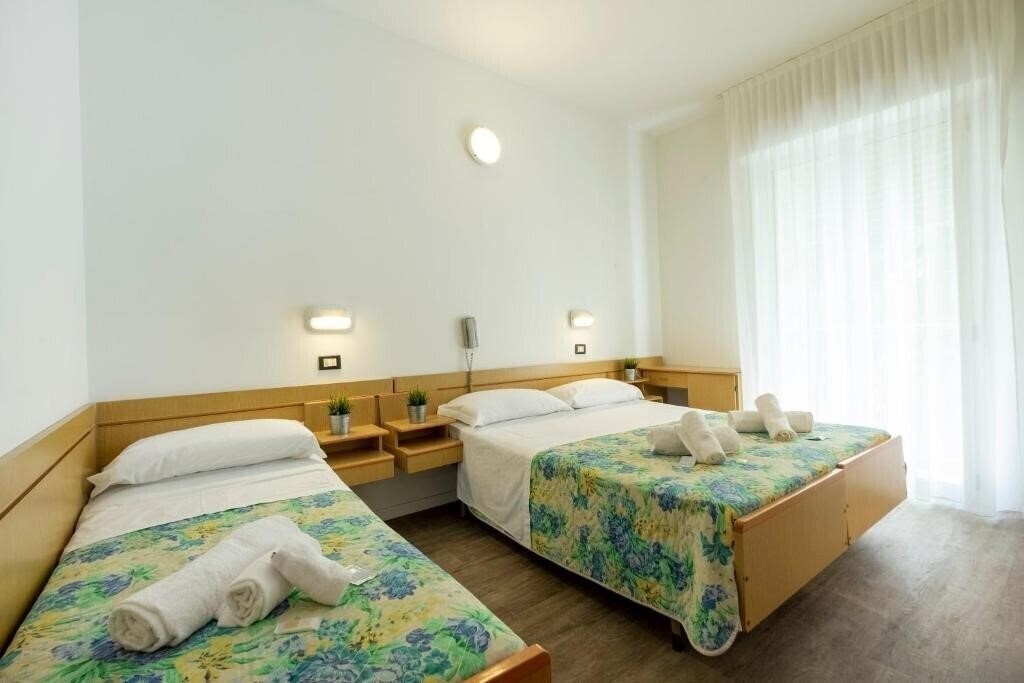 Фото Lexington 3*