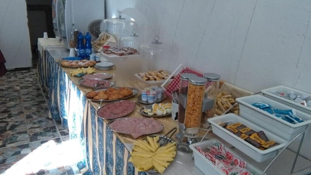 Изображение Lexington 3*