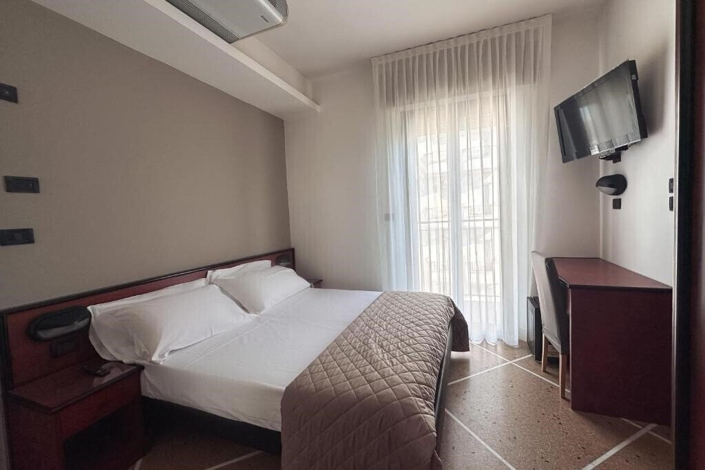 Территория Lime 3*