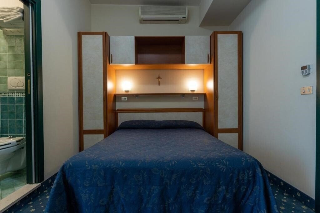 Фотографія River 3*