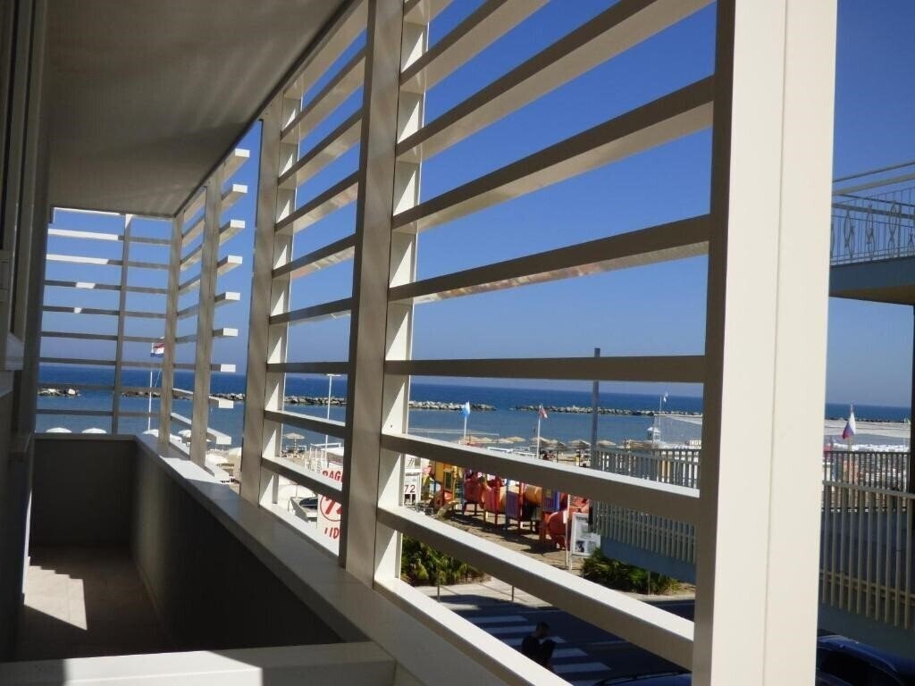 Територія Trevi 3*