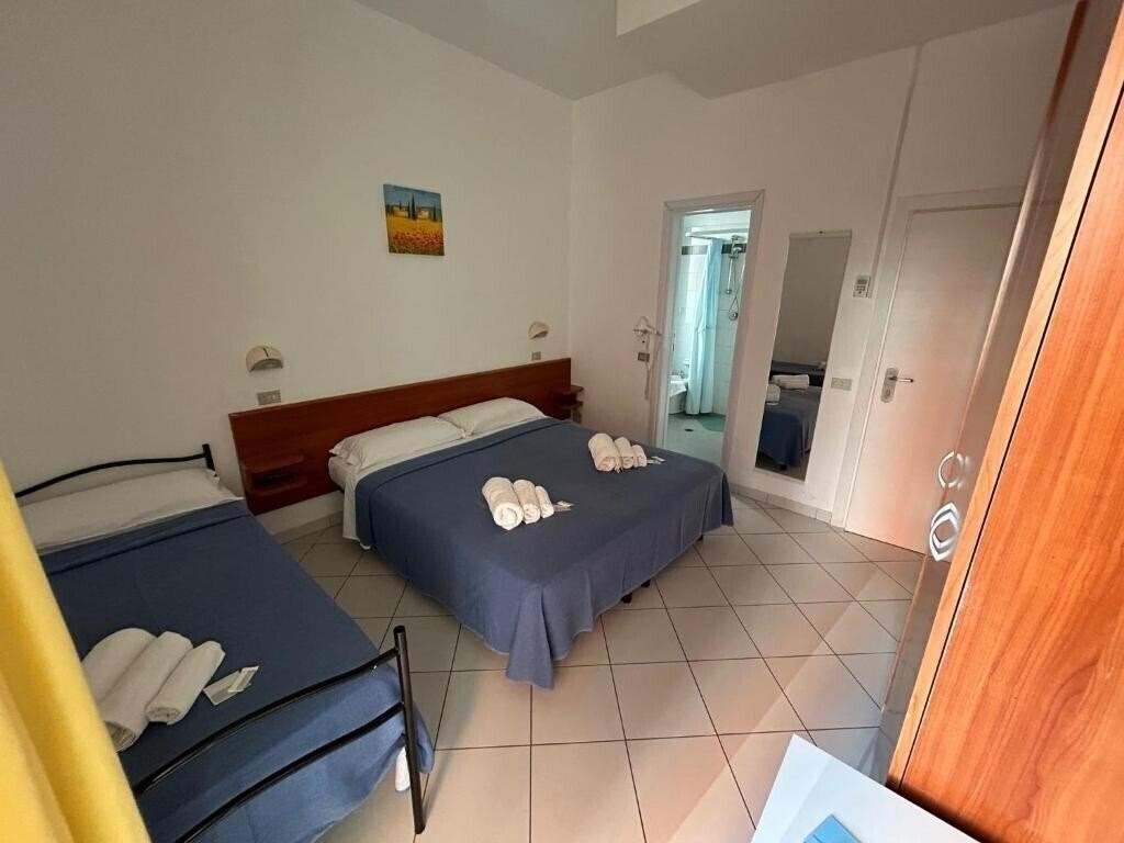 Зображення Hotel Sissi 2*