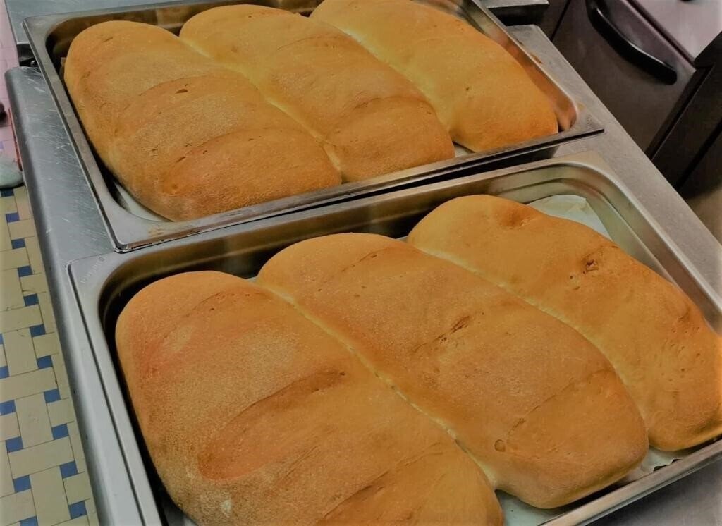 Вид Hotel Sissi 2*