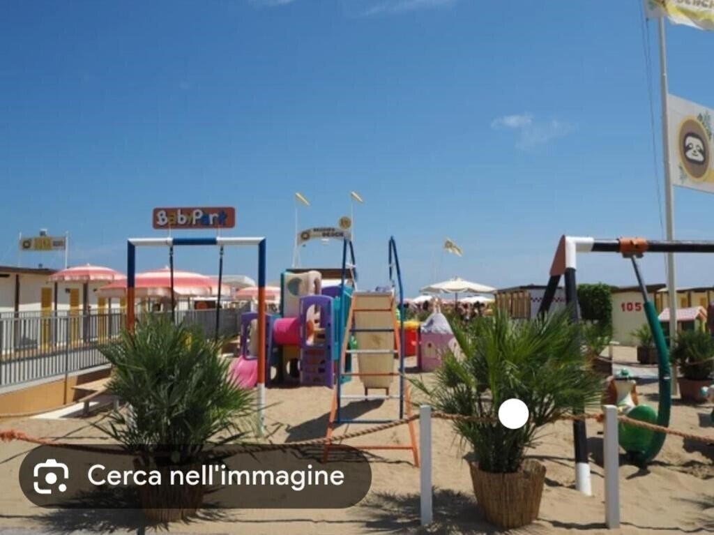 Вид Caravel Hotel 3*