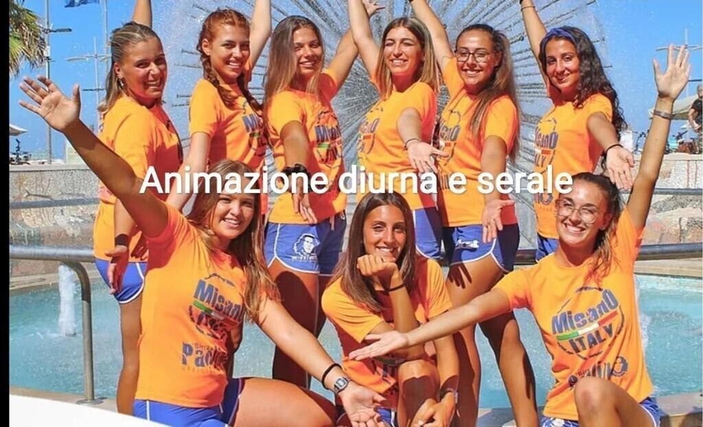 Территория Caravel Hotel 3*