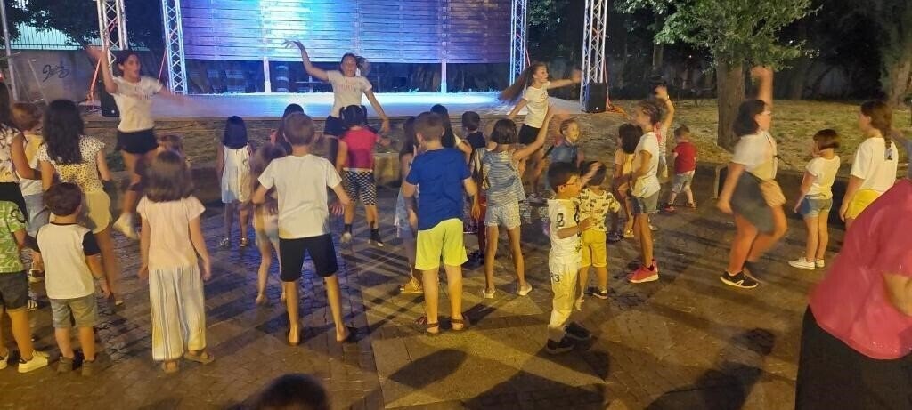 Апартаменты Caravel Hotel 3*