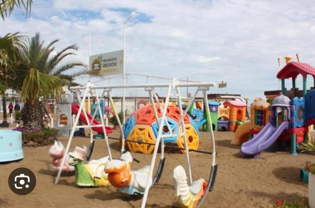 Фотография Caravel Hotel 3*