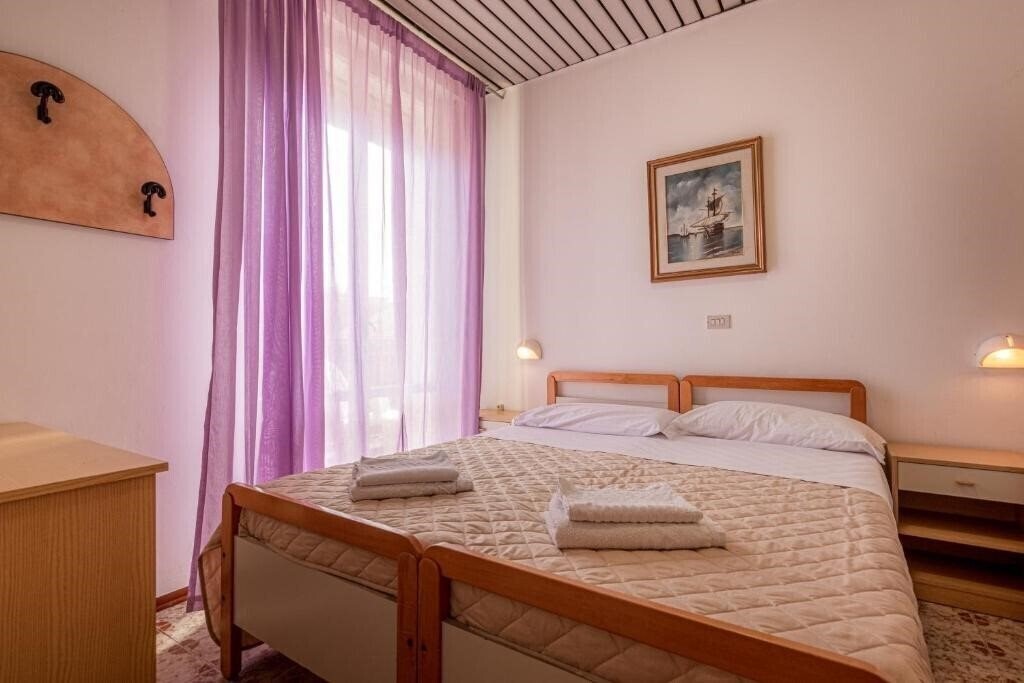 Фотографія Stradiot 3*