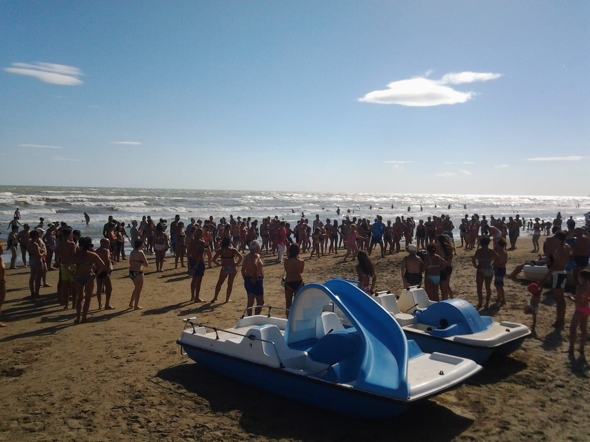 Панорама Hotel Till 3*