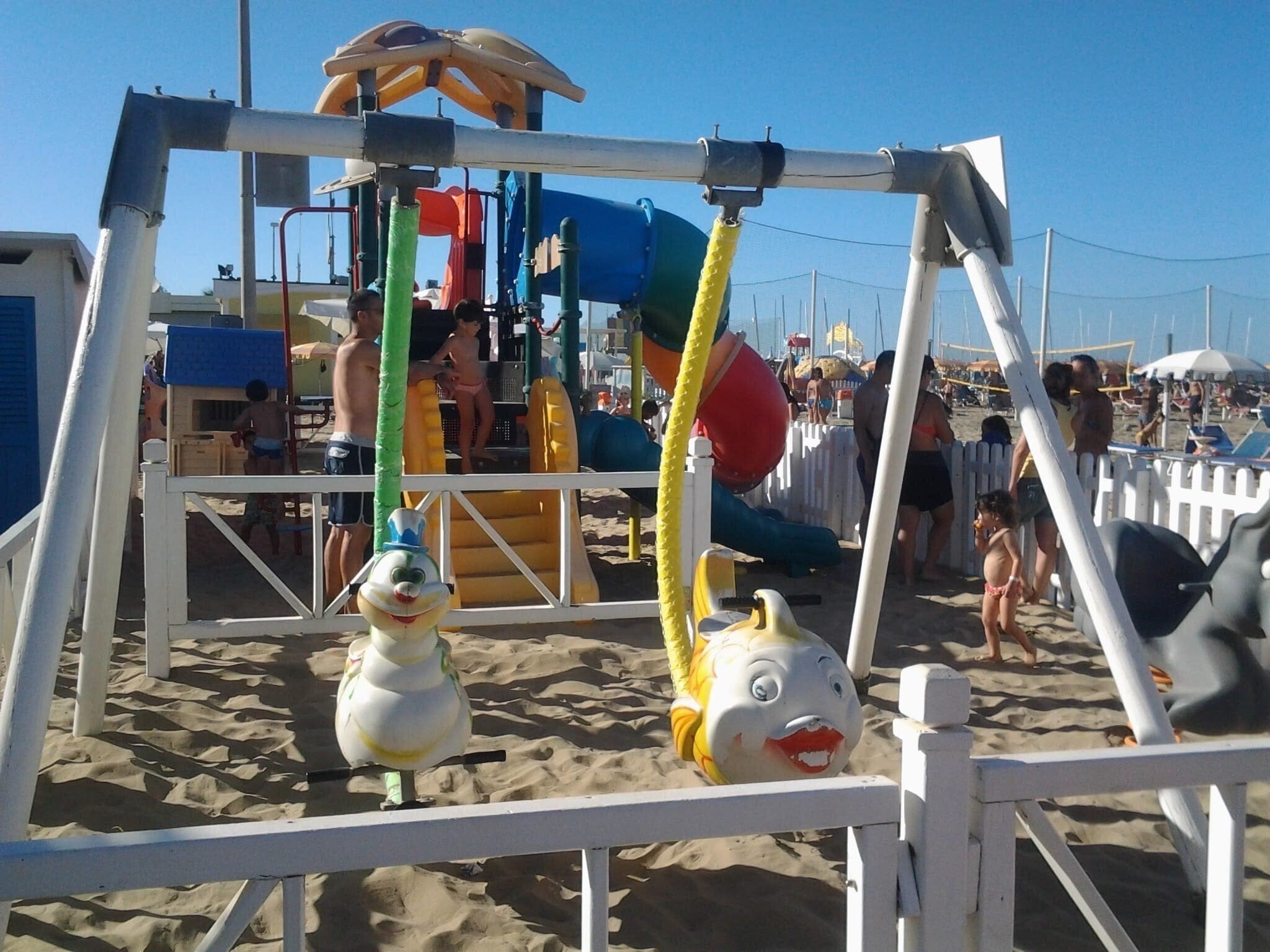 Фотографія Hotel Till 3*