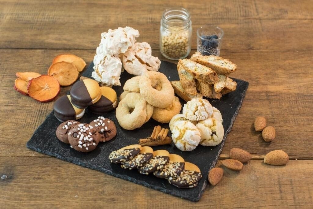 Панорама Hotel Perla 3*