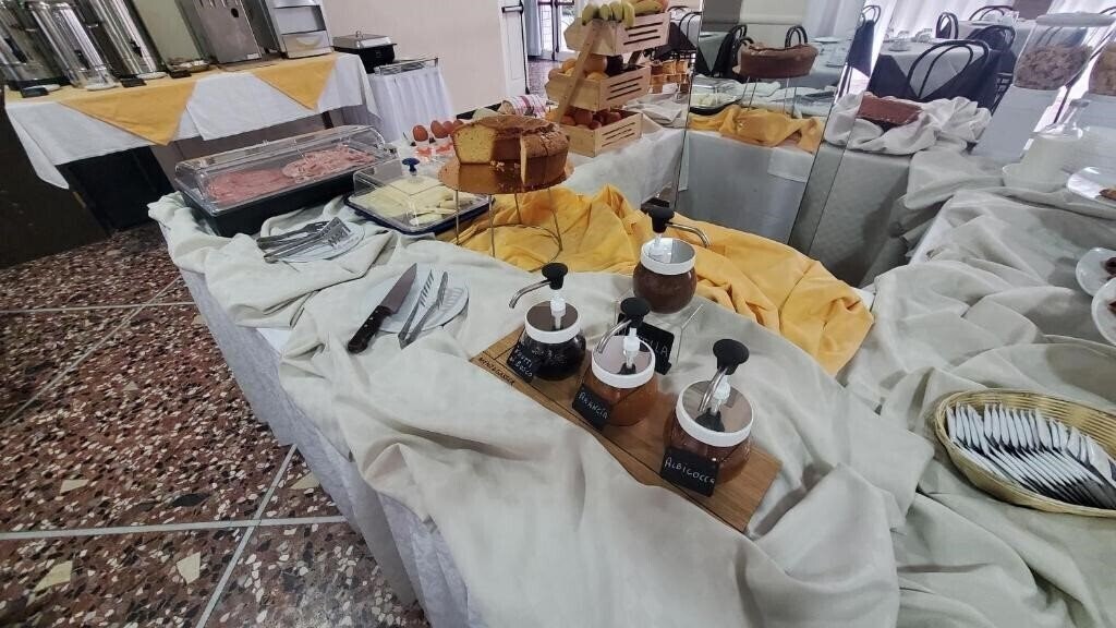 Территория Avelon 3*