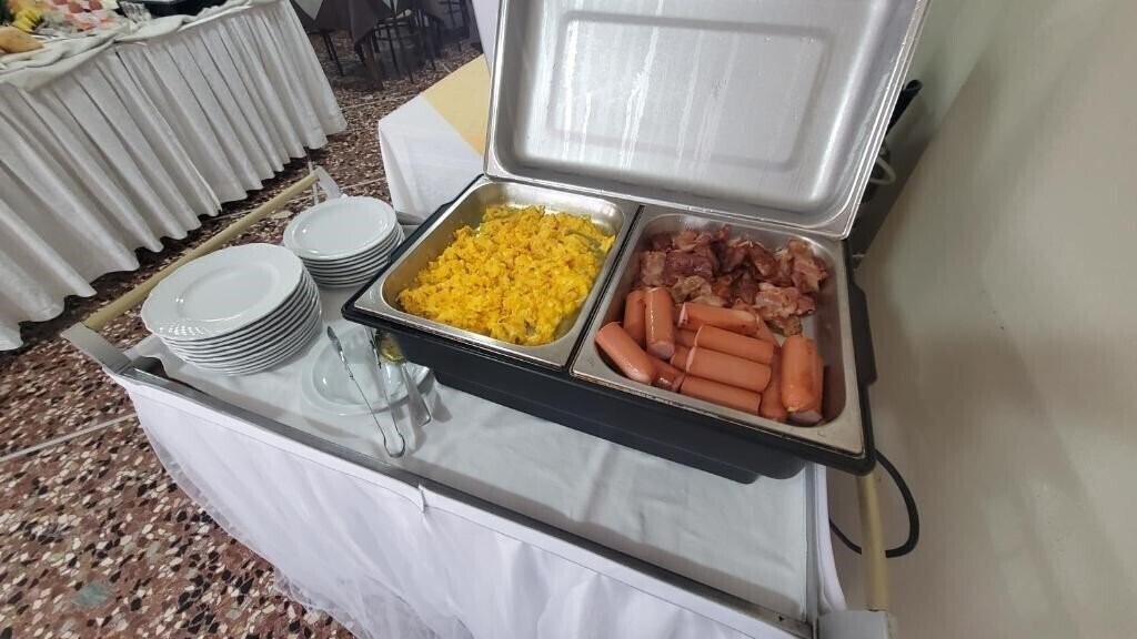 Апартаменты Avelon 3*