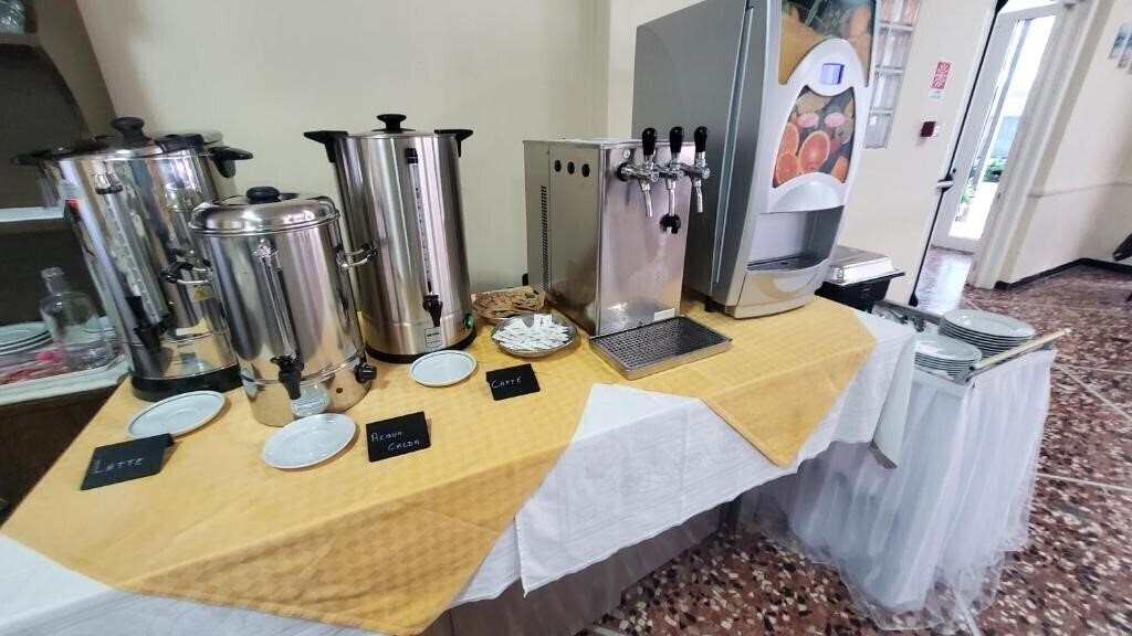 Панорама Avelon 3*