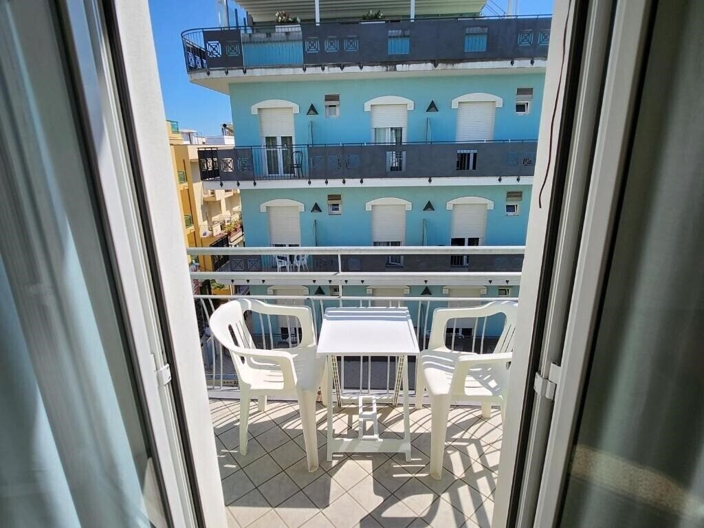 Изображение Avelon 3*