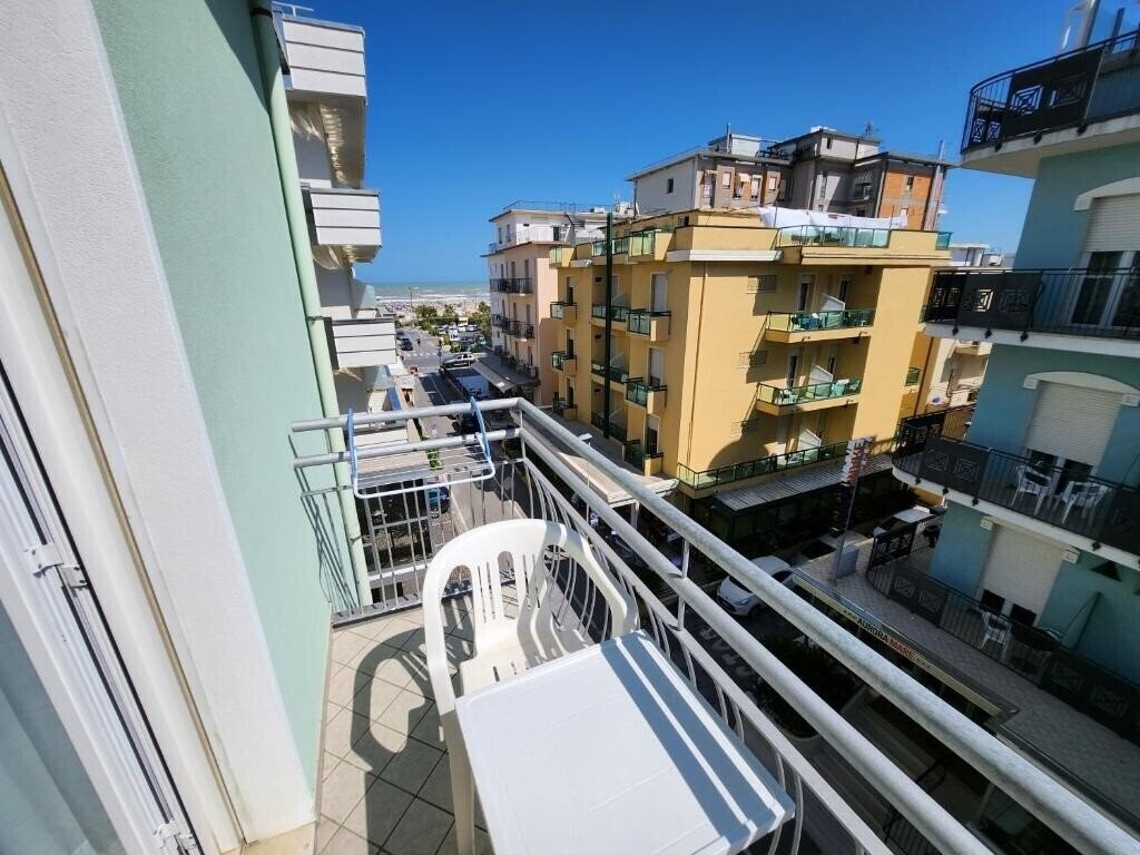 Картинка Avelon 3*